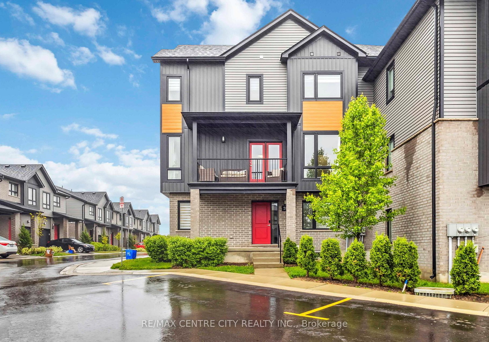 819-kleinburg-drive-london-north-ontario-x12793138