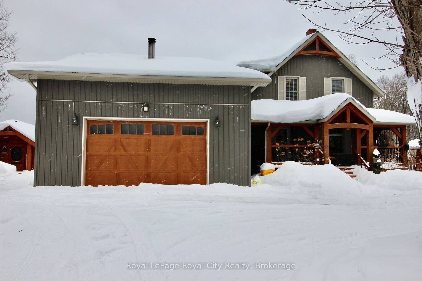 314-cape-chin-road-n-northern-bruce-peninsula-ontario-x12793150