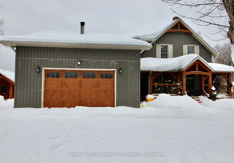 314-cape-chin-road-n-northern-bruce-peninsula-ontario-x12793150