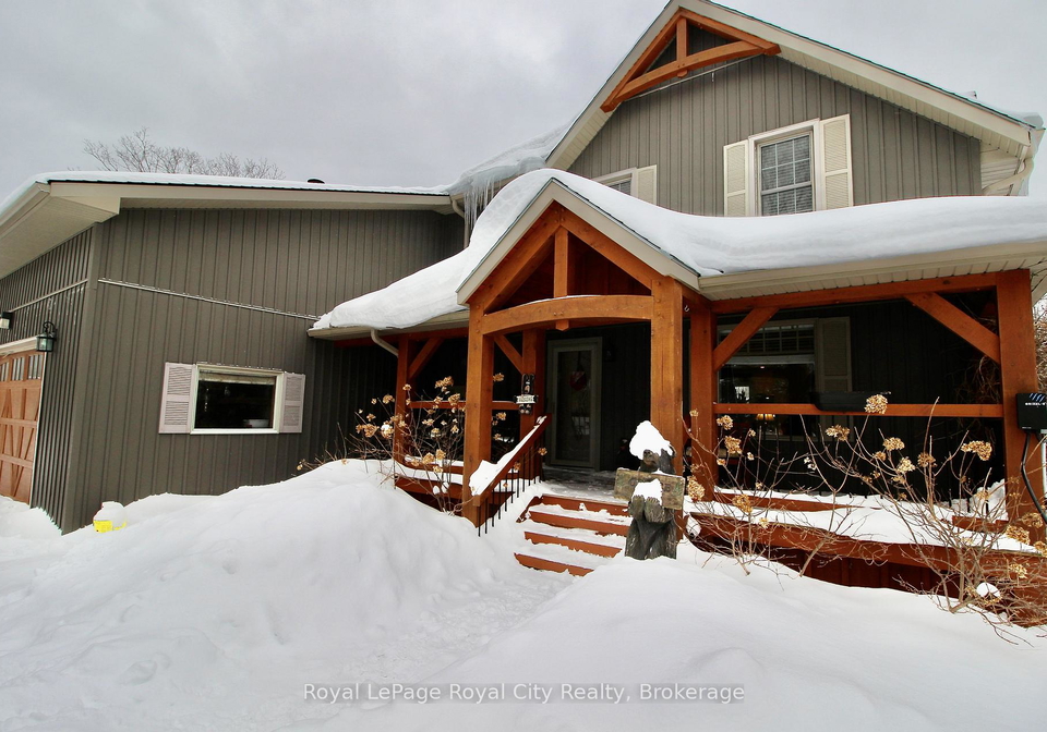 314-cape-chin-road-n-northern-bruce-peninsula-ontario-x12793150