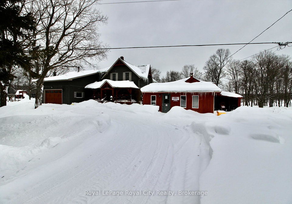 314-cape-chin-road-n-northern-bruce-peninsula-ontario-x12793150