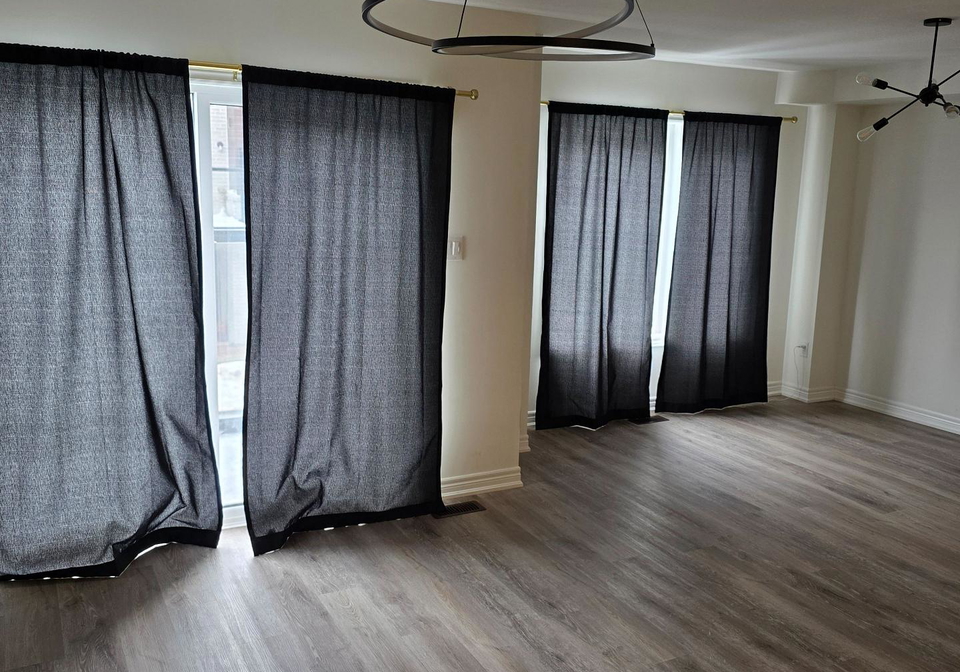 62-dryden-lane-hamilton-ontario-x12793154