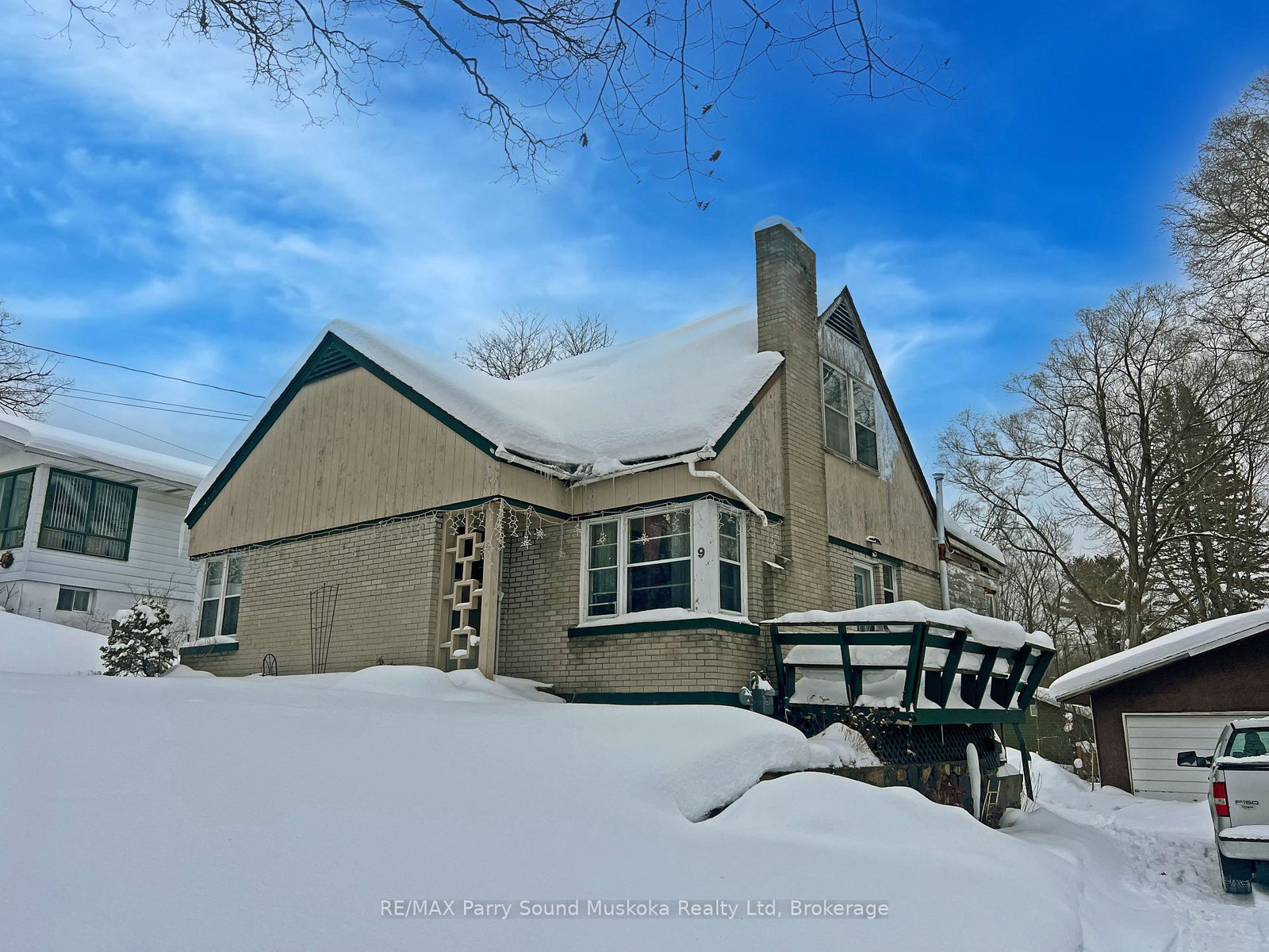 9-wood-street-parry-sound-ontario-x12793184