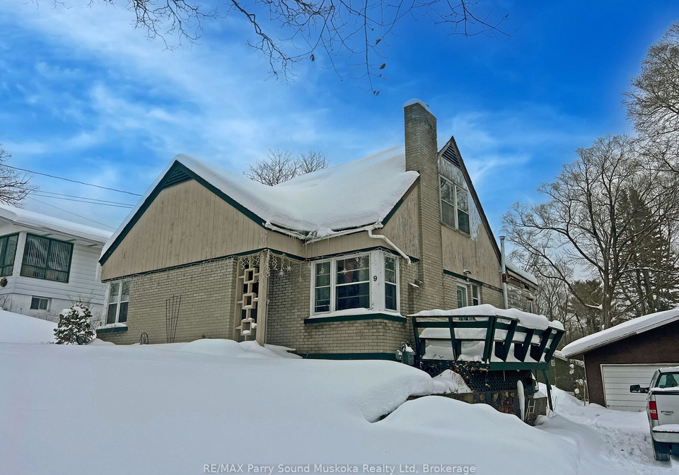 9-wood-street-parry-sound-ontario-x12793184