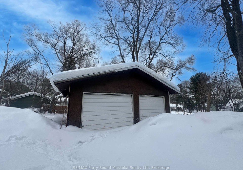 9-wood-street-parry-sound-ontario-x12793184