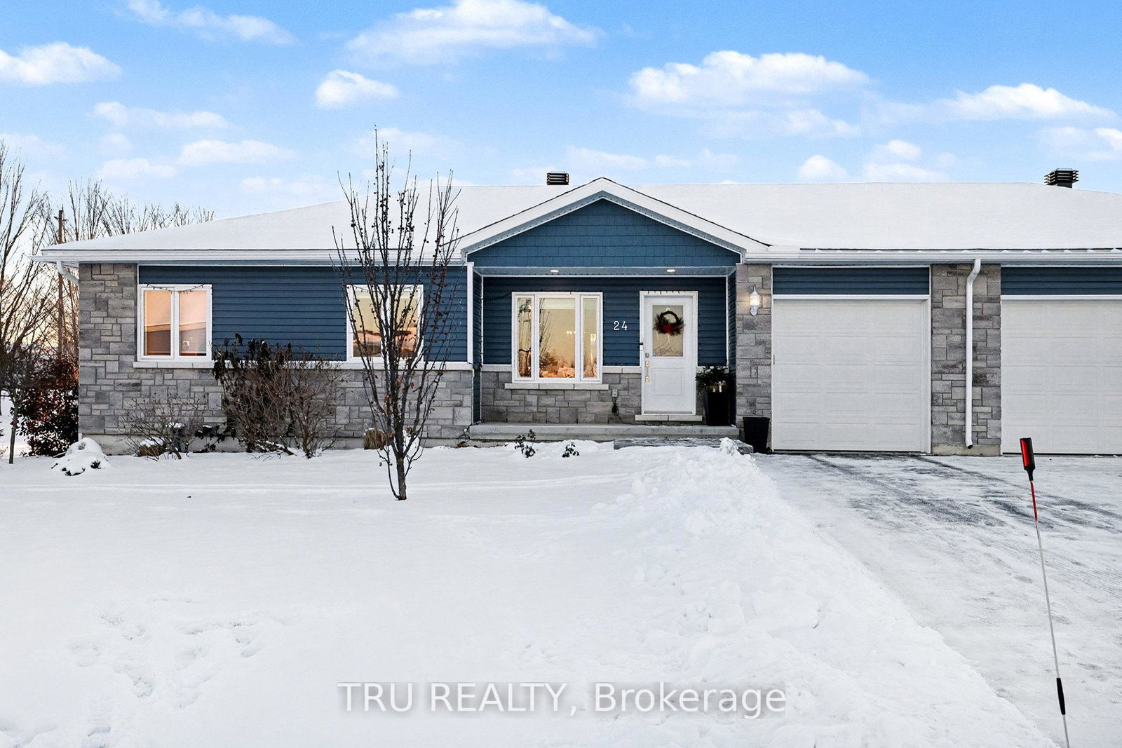 24-otteridge-avenue-renfrew-ontario-x12793188