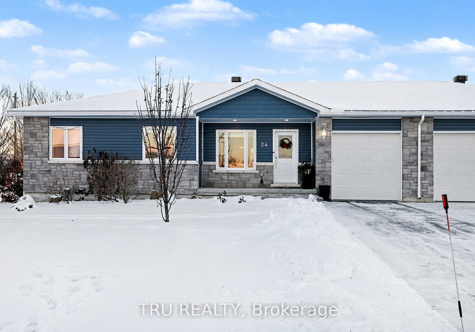 24-otteridge-avenue-renfrew-ontario-x12793188