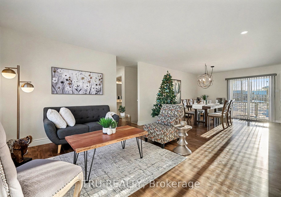 24-otteridge-avenue-renfrew-ontario-x12793188