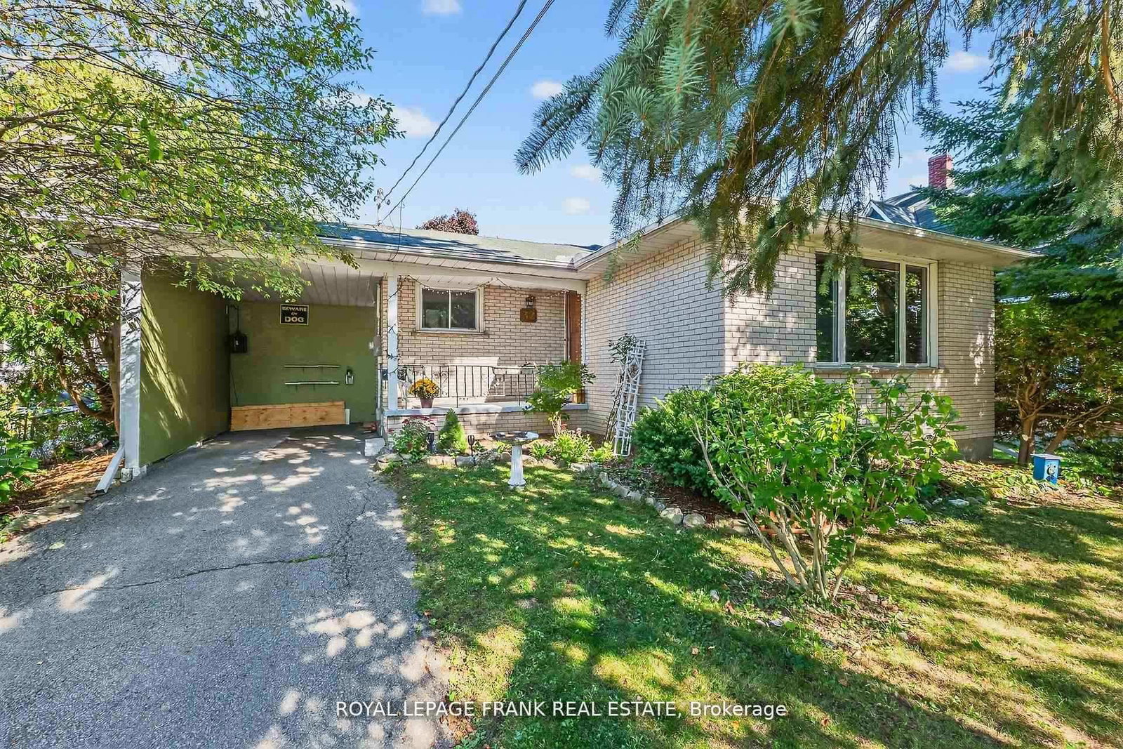 32-melbourne-street-e-kawartha-lakes-ontario-x12793190