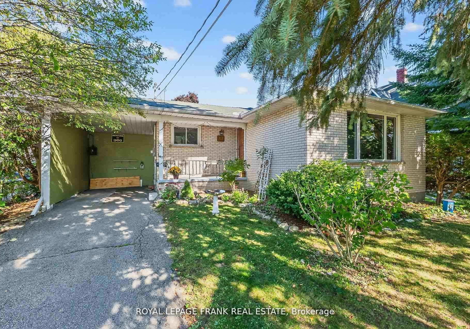 32-melbourne-street-e-kawartha-lakes-ontario-x12793190