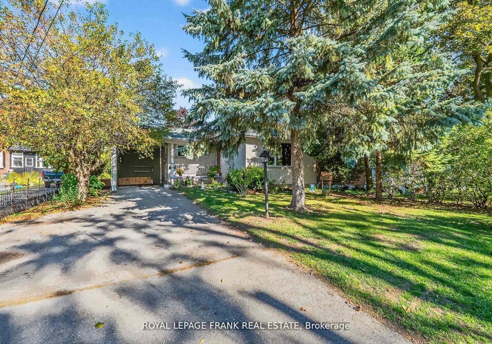 32-melbourne-street-e-kawartha-lakes-ontario-x12793190