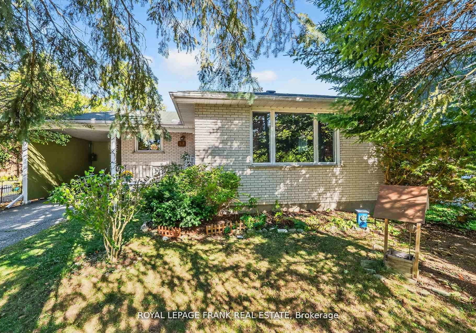 32-melbourne-street-e-kawartha-lakes-ontario-x12793190