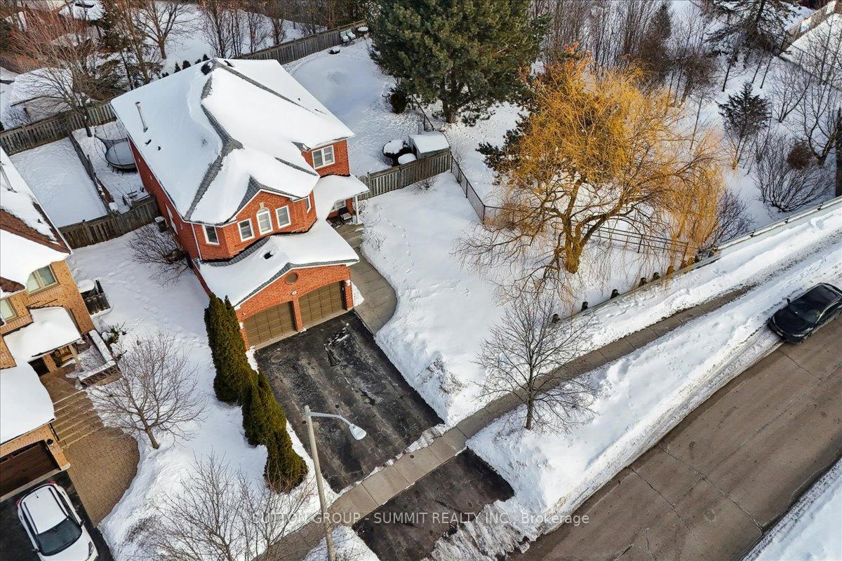 95-ryans-way-hamilton-ontario-x12793196