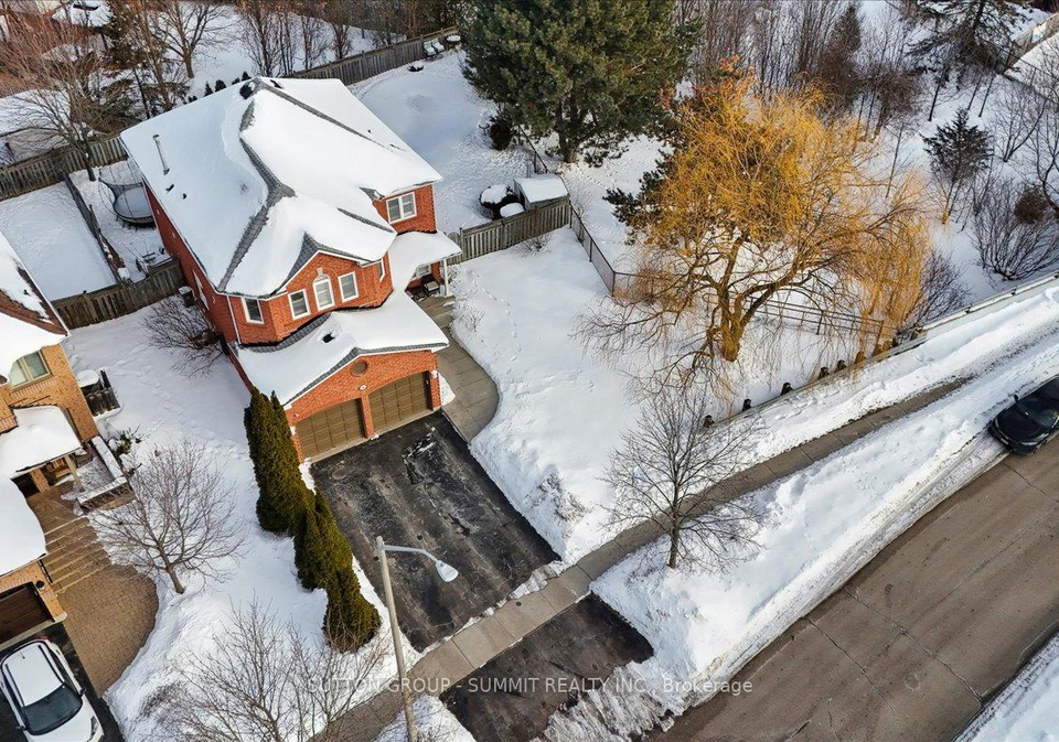 95-ryans-way-hamilton-ontario-x12793196