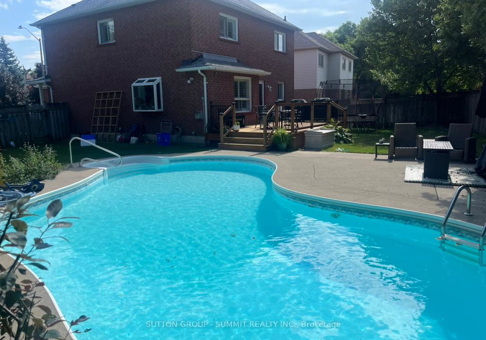 95-ryans-way-hamilton-ontario-x12793196