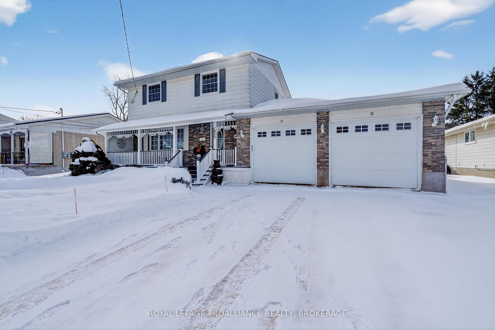 1025-wise-street-kingston-ontario-x12793200