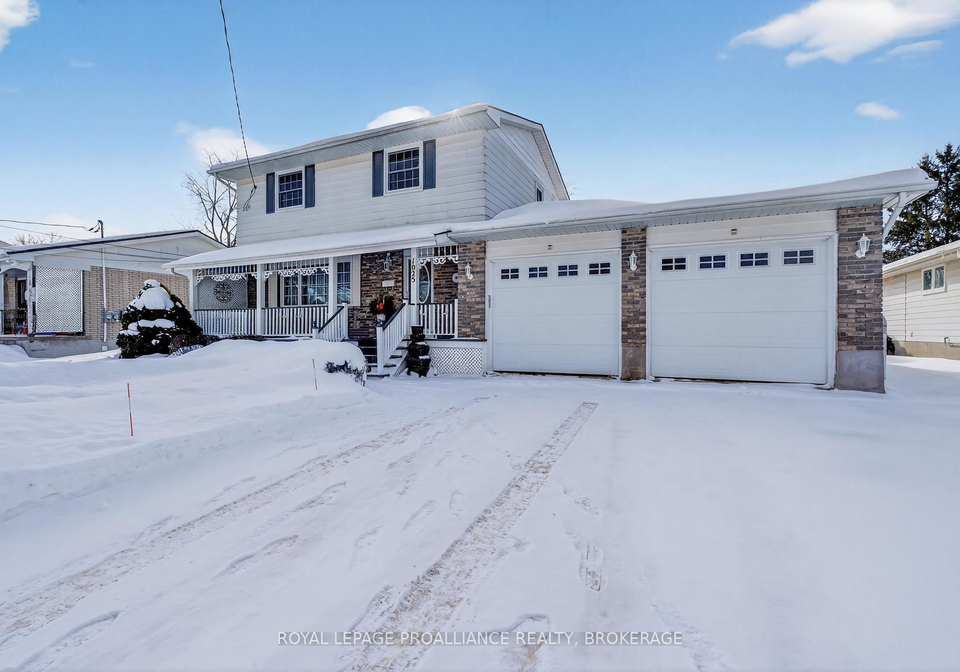 1025-wise-street-kingston-ontario-x12793200