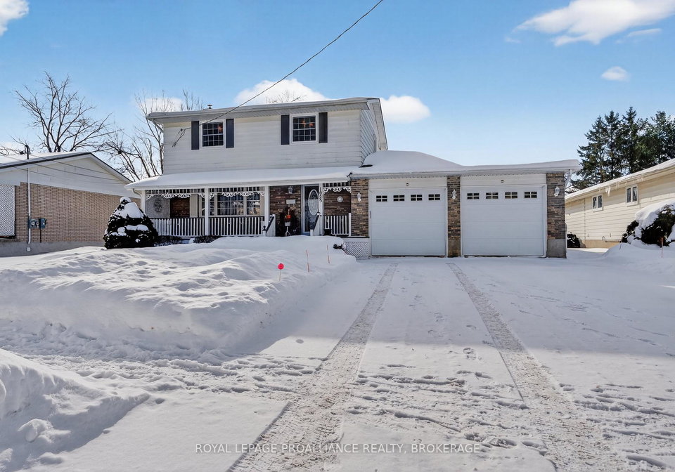1025-wise-street-kingston-ontario-x12793200