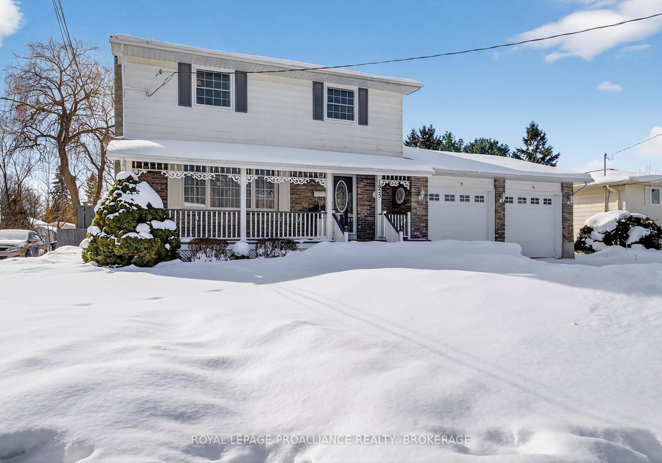 1025-wise-street-kingston-ontario-x12793200
