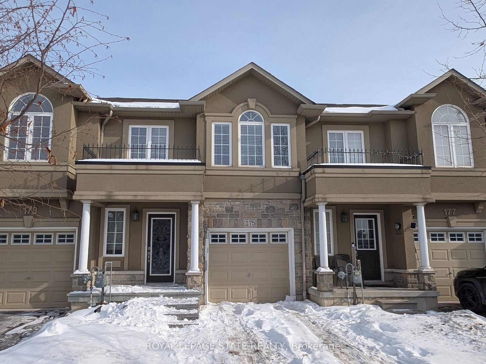 175-penny-lane-hamilton-ontario-x12793210