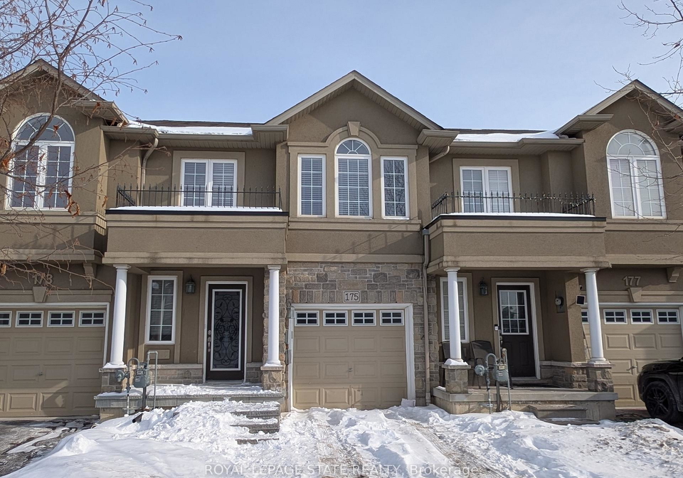 175-penny-lane-hamilton-ontario-x12793210