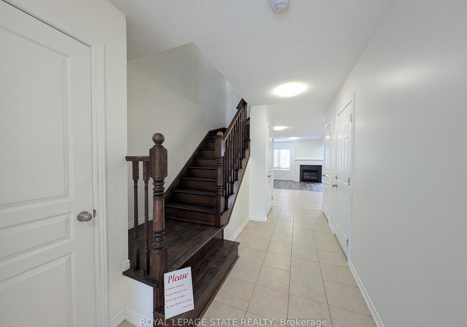 175-penny-lane-hamilton-ontario-x12793210