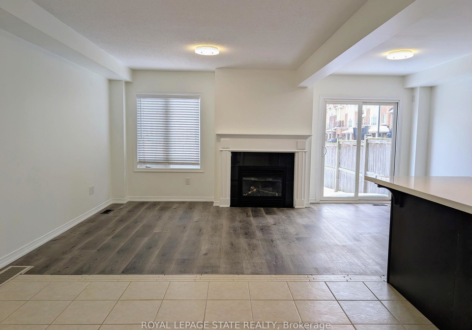 175-penny-lane-hamilton-ontario-x12793210