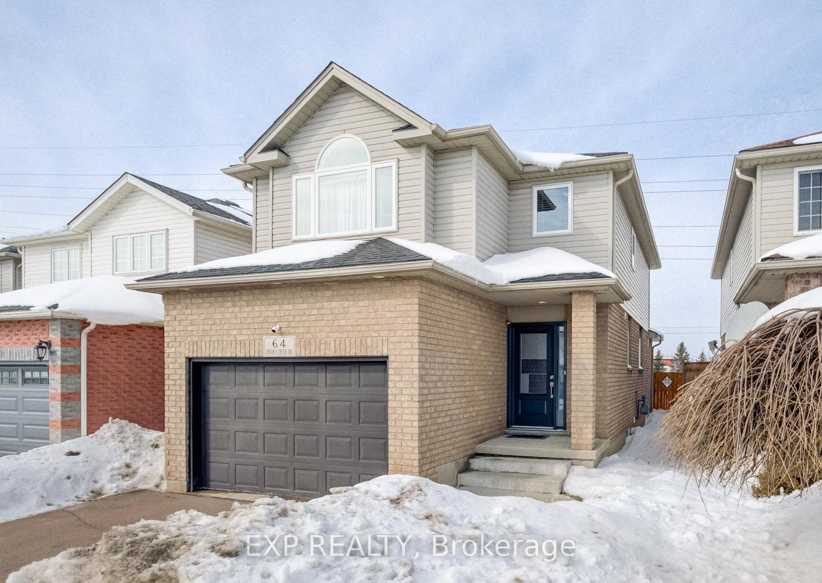 64-hidden-creek-drive-kitchener-ontario-x12793250