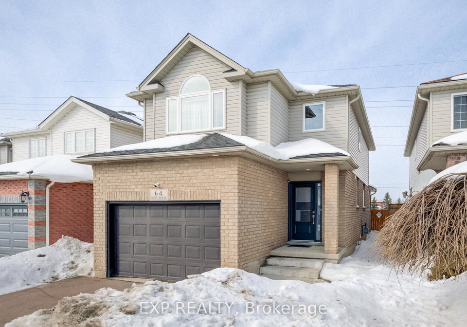 64-hidden-creek-drive-kitchener-ontario-x12793250