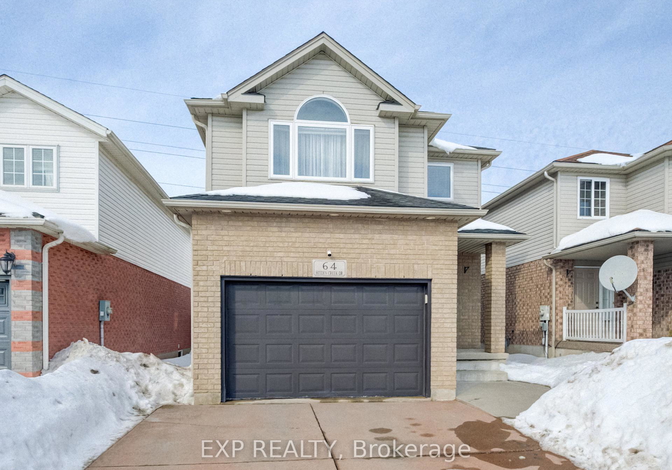 64-hidden-creek-drive-kitchener-ontario-x12793250