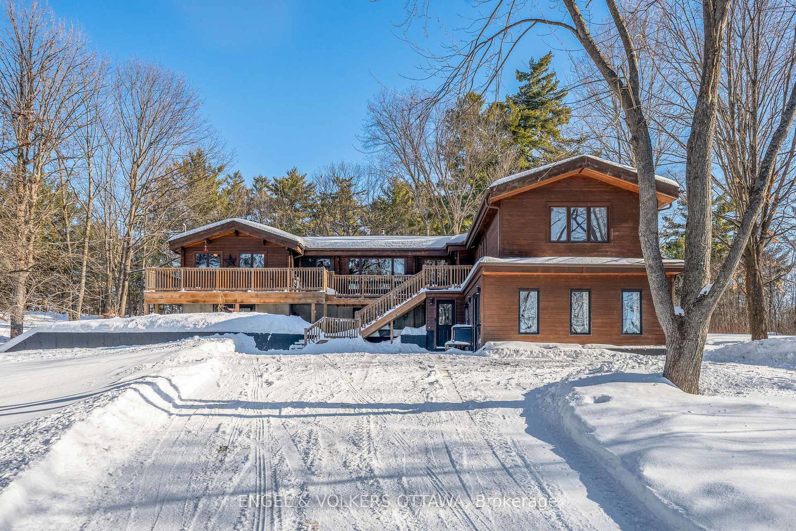 3826-stonecrest-road-ottawa-ontario-x12793270