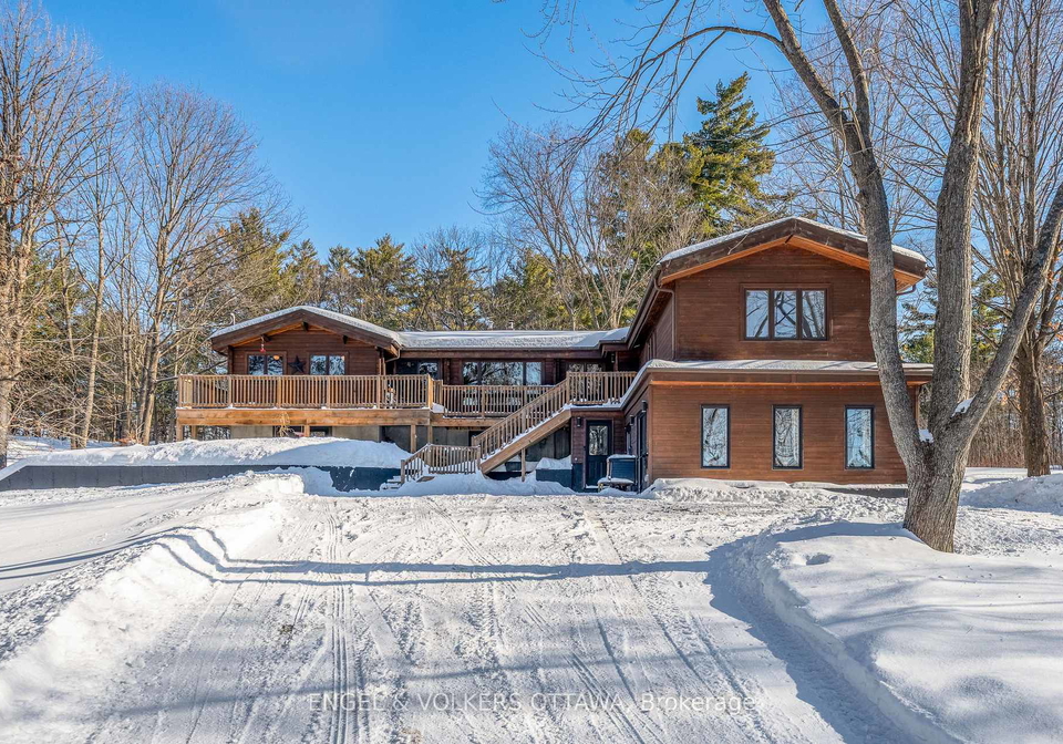 3826-stonecrest-road-ottawa-ontario-x12793270