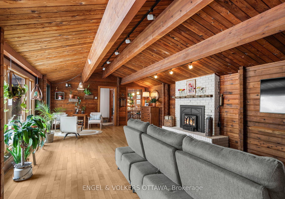 3826-stonecrest-road-ottawa-ontario-x12793270
