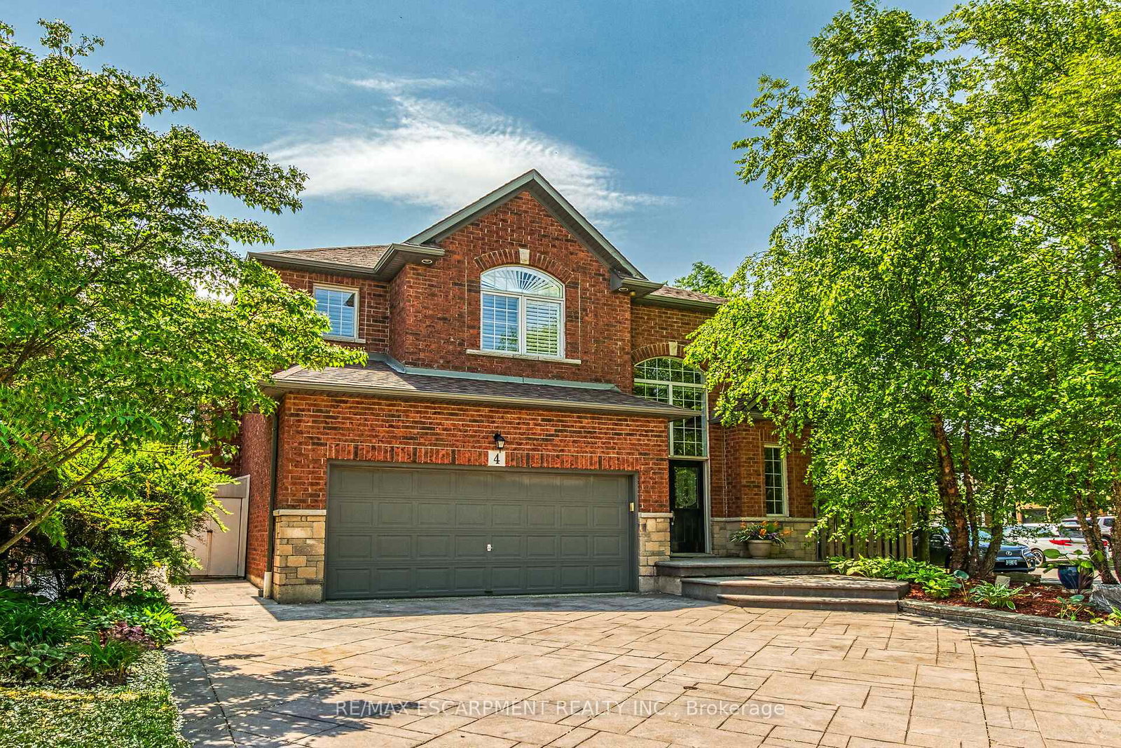 4-moonstone-court-hamilton-ontario-x12793286
