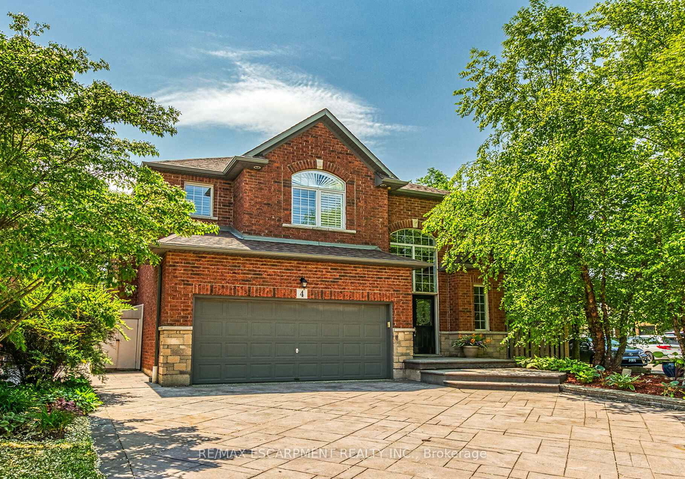4-moonstone-court-hamilton-ontario-x12793286