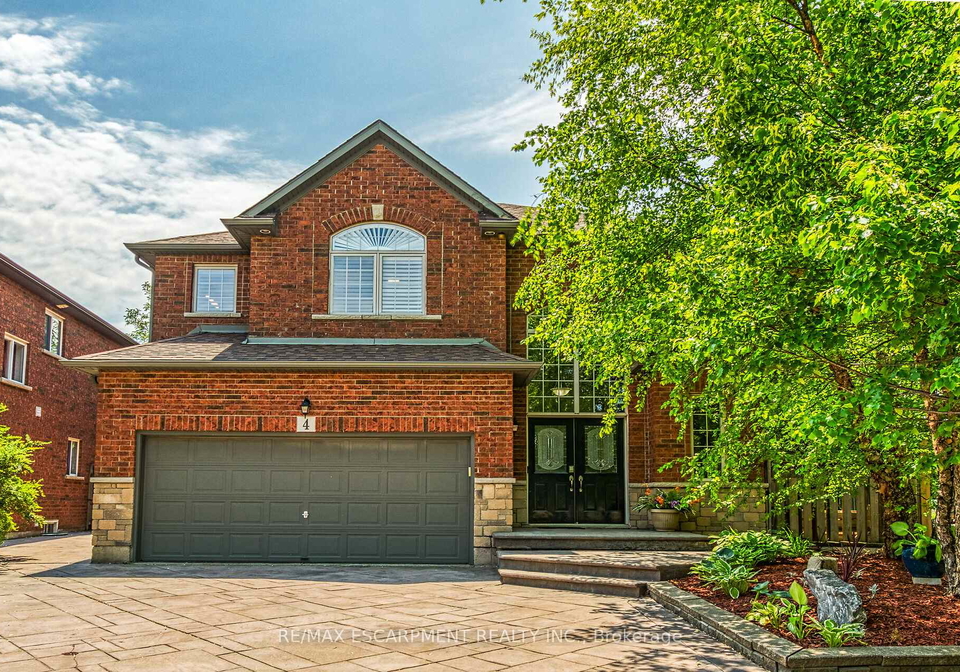 4-moonstone-court-hamilton-ontario-x12793286