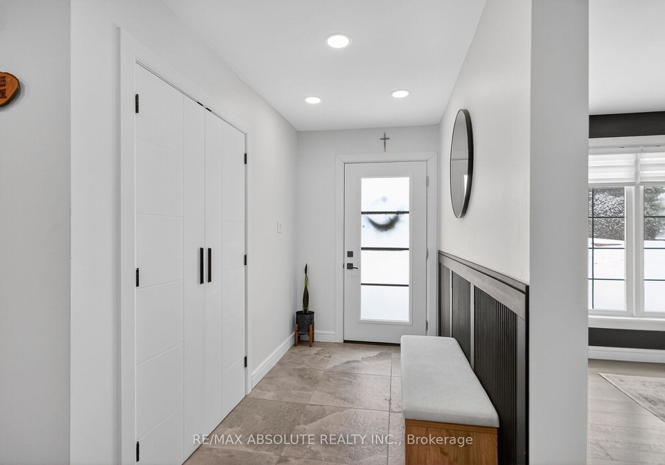 6560-michelangelo-court-ottawa-ontario-x12793300