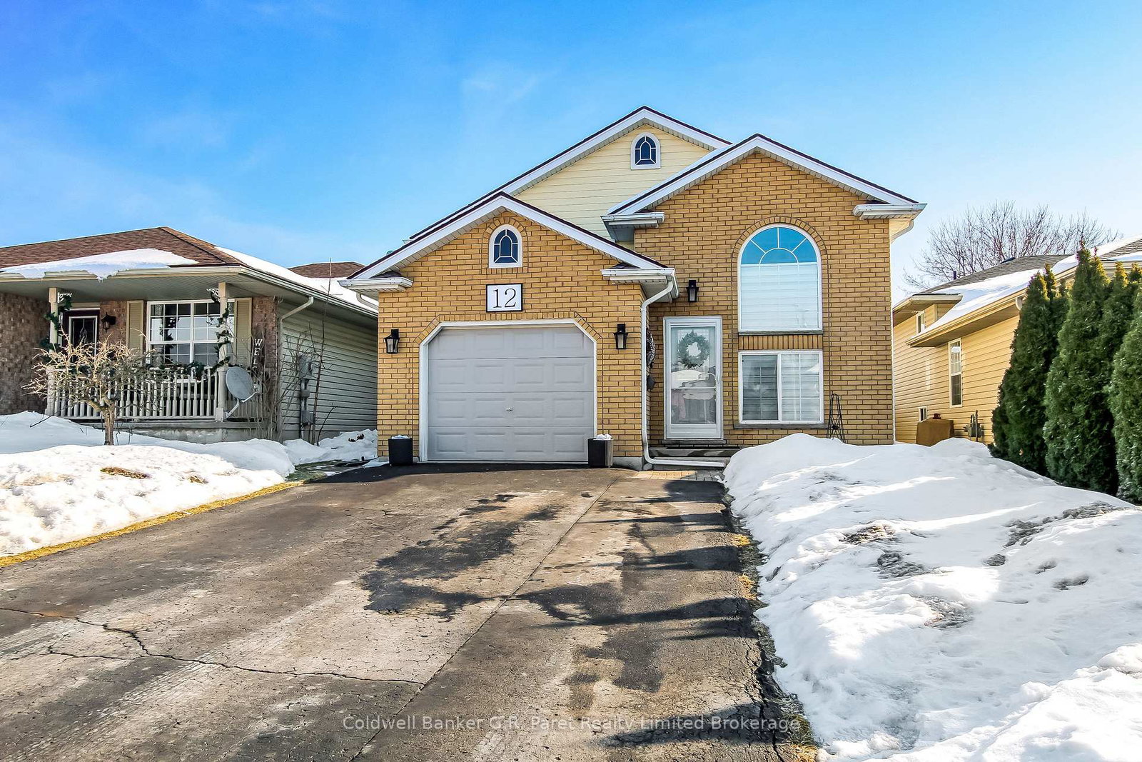 12-peach-street-tillsonburg-ontario-x12793334