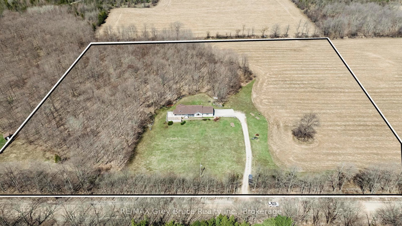 720291-20-side-road-chatsworth-ontario-x12793340