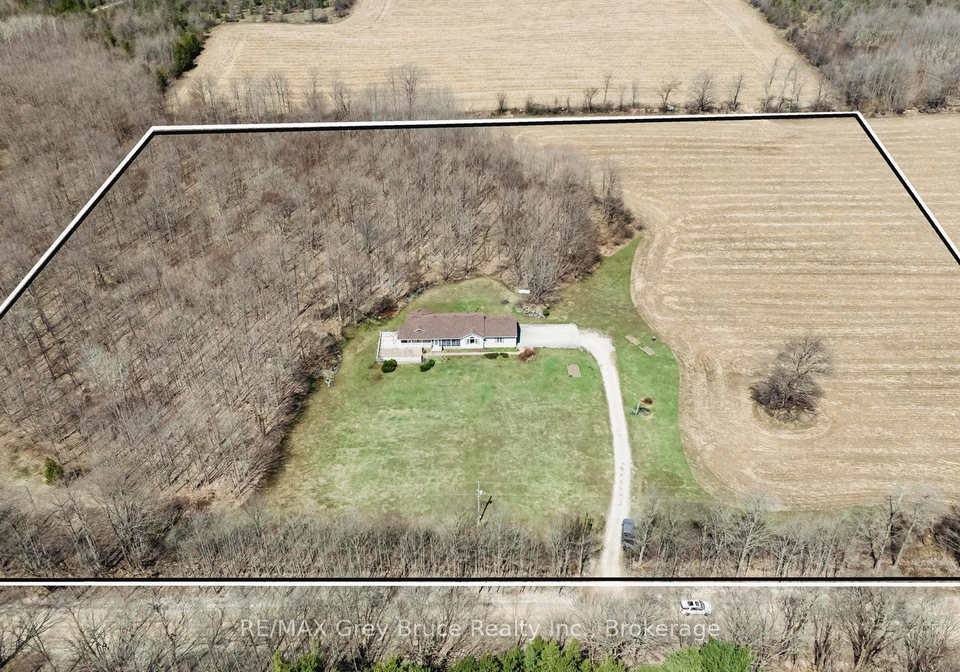 720291-20-side-road-chatsworth-ontario-x12793340
