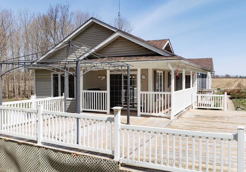 720291-20-side-road-chatsworth-ontario-x12793340