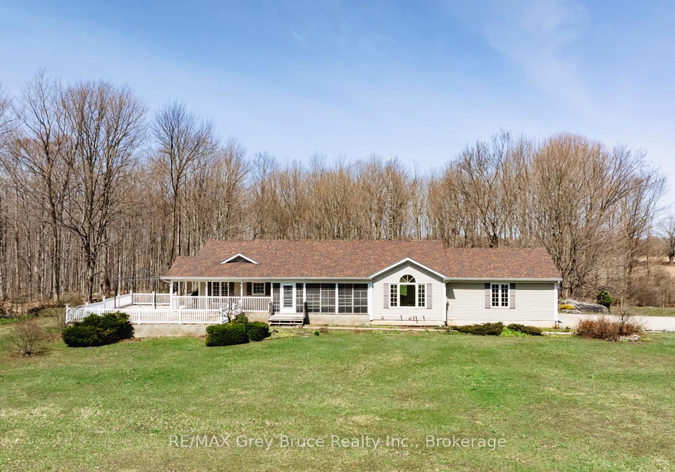 720291-20-side-road-chatsworth-ontario-x12793340