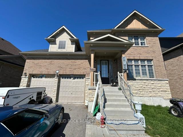 37-summer-breeze-drive-quinte-west-ontario-x12793342
