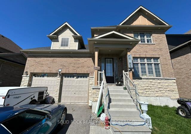 37-summer-breeze-drive-quinte-west-ontario-x12793342