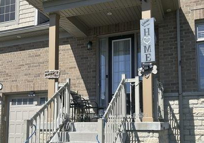 37-summer-breeze-drive-quinte-west-ontario-x12793342
