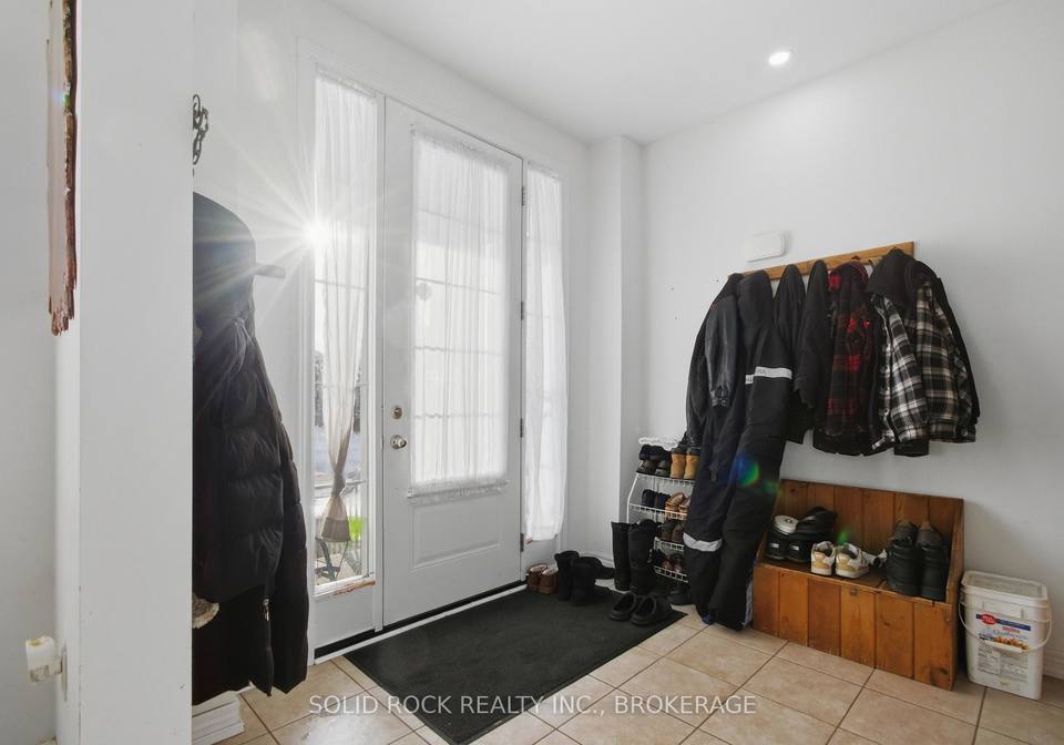 37-summer-breeze-drive-quinte-west-ontario-x12793342