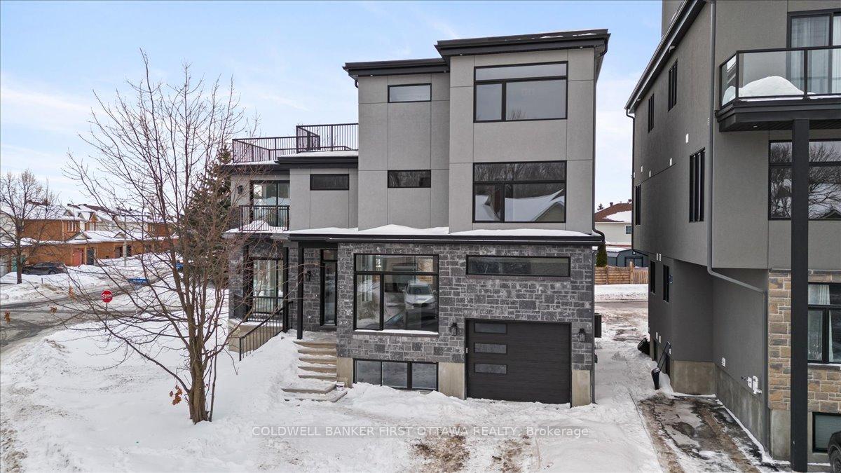 20-inverkip-avenue-ottawa-ontario-x12793344