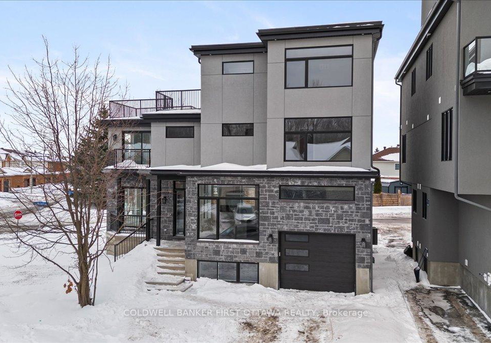 20-inverkip-avenue-ottawa-ontario-x12793344