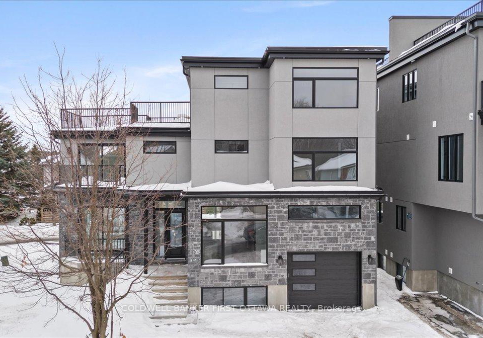 20-inverkip-avenue-ottawa-ontario-x12793344