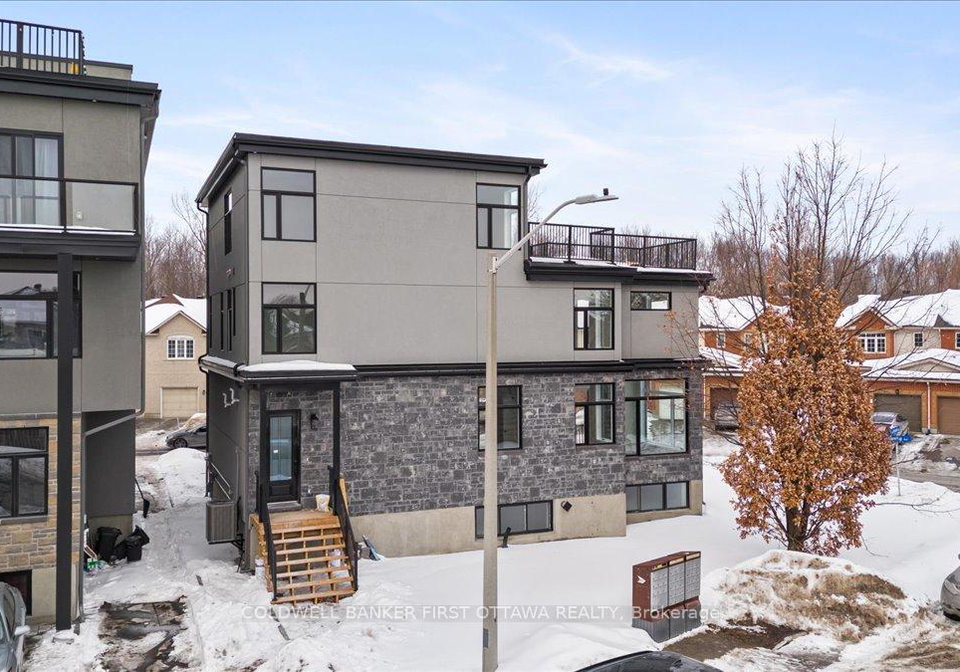 20-inverkip-avenue-ottawa-ontario-x12793344